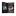 Astro Boy Icon 16x16 png